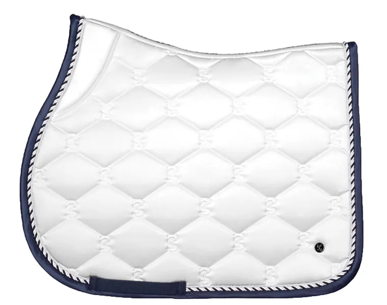 ps-of-sweden-signature-jump-sa-bwPbgzRf-1.webp Online PS OF SWEDEN Signature Jump Saddle Pad