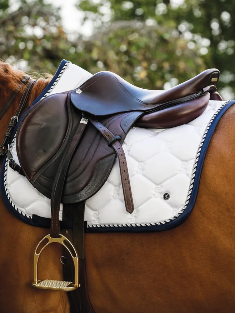 ps-of-sweden-signature-jump-sa-bwPbgzRf-2.webp Online PS OF SWEDEN Signature Jump Saddle Pad