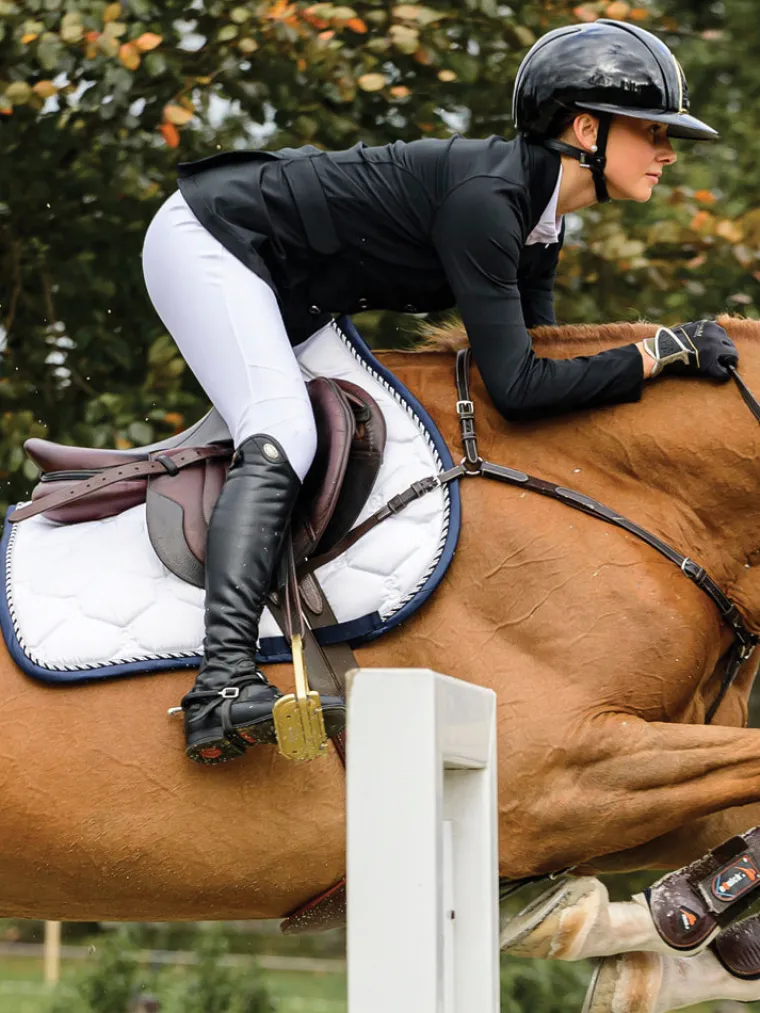 ps-of-sweden-signature-jump-sa-bwPbgzRf-3.webp Online PS OF SWEDEN Signature Jump Saddle Pad