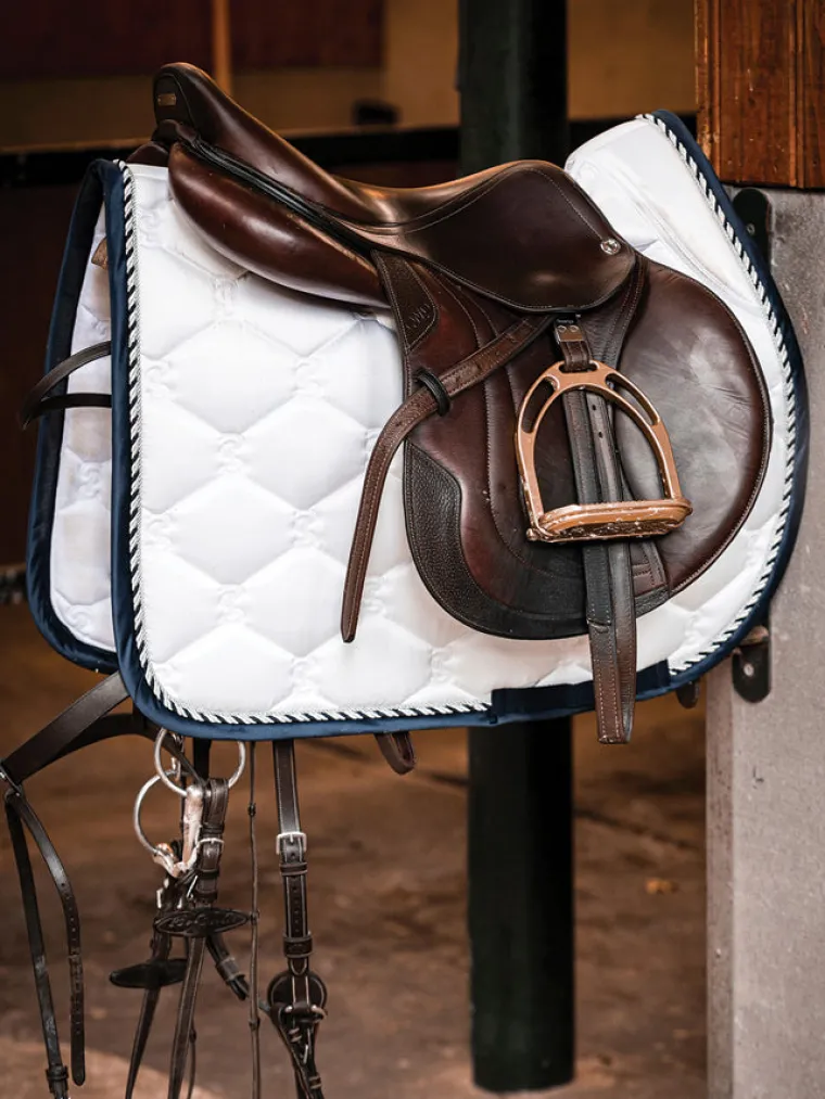 ps-of-sweden-signature-jump-sa-bwPbgzRf-4.webp Online PS OF SWEDEN Signature Jump Saddle Pad