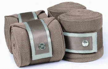 Outlet PS OF SWEDEN Signature Polo Wraps