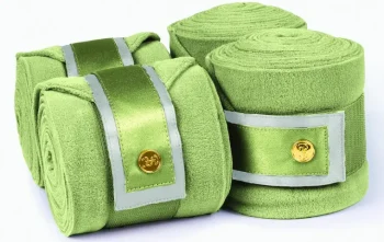 Outlet PS OF SWEDEN Signature Polo Wraps