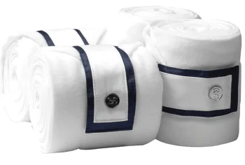 Online PS OF SWEDEN Signature Polo Wraps