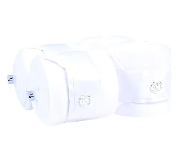 ps-of-sweden-signature-polo-wr-NskKjlNN-2.webp Online PS OF SWEDEN Signature Polo Wraps