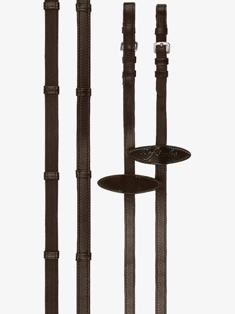 ps-of-sweden-softy-supergrip-r-RkPyRnDi-0.webp Clearance PS OF SWEDEN Softy Supergrip Reins