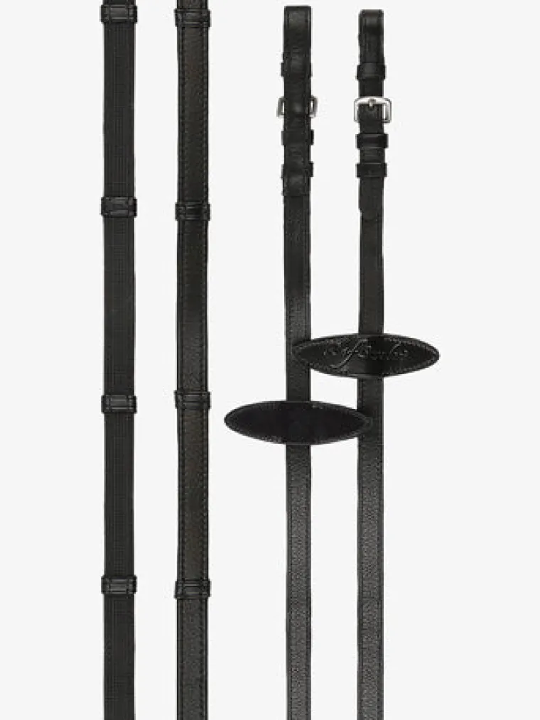 ps-of-sweden-softy-supergrip-r-RkPyRnDi-1.webp Clearance PS OF SWEDEN Softy Supergrip Reins