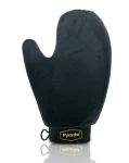 Fashion ANIMAL HEALTH INT Pyranha® Application Mitt Black