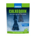 Sale NUTRAMAX Calxequin® Pellets Daily Hoof Support for Horses