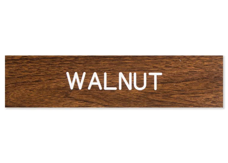 qUZLQqQY_19.webp New DOVER DROPSHIP Plastic Stall Plate with Holder - 2 lines