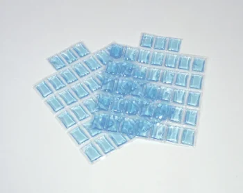 Discount PROFESSIONALS CHOICE Flexible Ice Cells