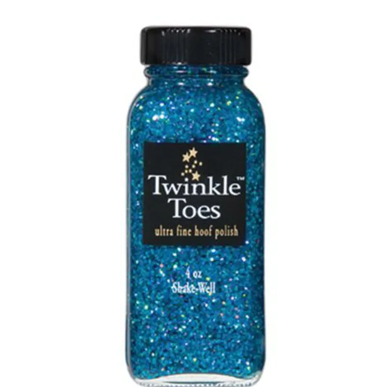qVMroJhS_4.webp Hot TWINKLE PRODUCTS Twinkle® Toes Hoof Polish