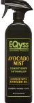 Sale ANIMAL HEALTH INT EQyss Avocado Mist Conditioner