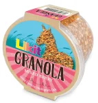 Clearance RJ MATTHEWS Likit™ Granola Refill