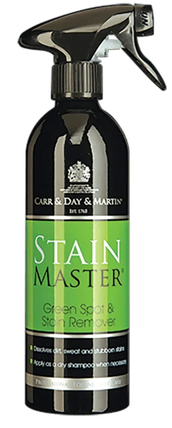 Online RJ MATTHEWS Carr & Day & Martin® Stain Master® Spray