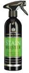 Online RJ MATTHEWS Carr & Day & Martin® Stain Master® Spray