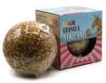 Online RJ MATTHEWS Likit™ Granola Stall Ball
