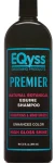 Best ANIMAL HEALTH INT EQyss Premier Shampoo