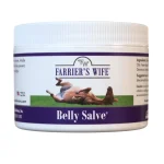 New ANIMAL HEALTH INT Farrier’s Wife Belly Salve®