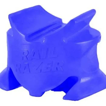 Hot HORSEMEN S PRIDE Horsemen's Pride™ Rail Razer