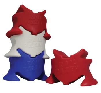 Hot HORSEMEN S PRIDE Horsemen's Pride™ Rail Razer