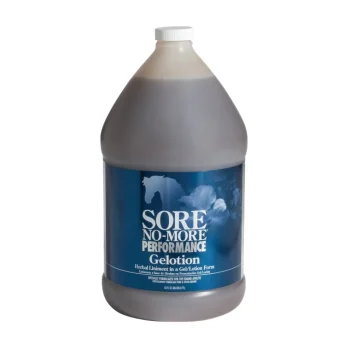 Discount RJ MATTHEWS Arenus® Sore No-More® Performance Gelotion