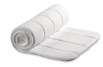 Clearance VAC S BANDAGE CO Vac’s No Bow Leg Wraps (18"H x 30"L)
