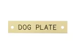 rectangular-dog-collar-namepla-tXrjtCuM-0.webp