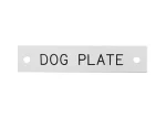 rectangular-dog-collar-namepla-tXrjtCuM-0.webp
