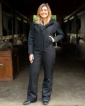 redingote-insulated-jumpsuit-p-BTkngWSA-0.webp