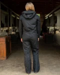 redingote-insulated-jumpsuit-p-eqaIIvAs-0.webp