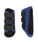 Sale TEXT HORSE Rider’s International™ All-Purpose Galloping Boots