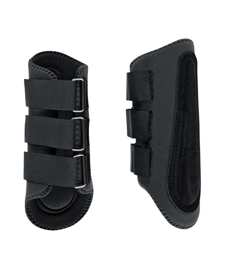 riders-international-all-purpo-AryziSmF-1.webp Sale TEXT HORSE Rider’s International™ All-Purpose Galloping Boots