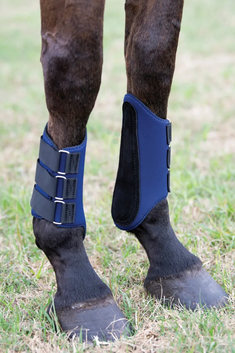riders-international-all-purpo-AryziSmF-4.webp Sale TEXT HORSE Rider’s International™ All-Purpose Galloping Boots