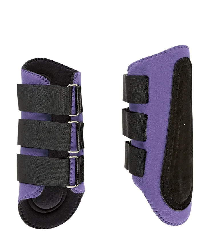 riders-international-all-purpo-AryziSmF-6.webp Sale TEXT HORSE Rider’s International™ All-Purpose Galloping Boots