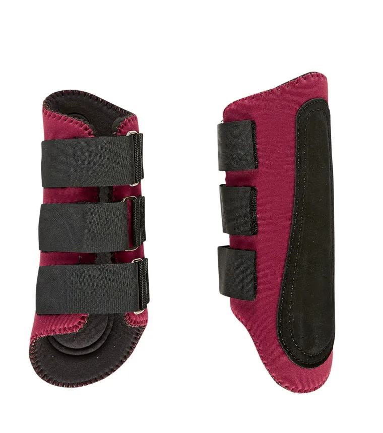 riders-international-all-purpo-AryziSmF-7.webp Sale TEXT HORSE Rider’s International™ All-Purpose Galloping Boots