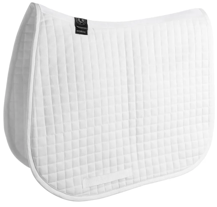 riders-international-contour-c-JNSLUdni-0.webp New RR GLOBE Rider's International™ Contour Cotton All-Purpose Pad