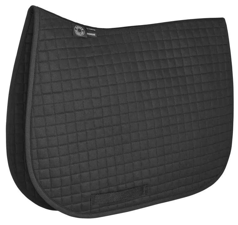 riders-international-contour-c-JNSLUdni-1.webp New RR GLOBE Rider's International™ Contour Cotton All-Purpose Pad