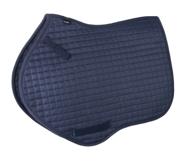 riders-international-contour-c-zWNHfKYW-0.webp Hot RR GLOBE Rider’s International™ Contour Close Contact Saddle Pad