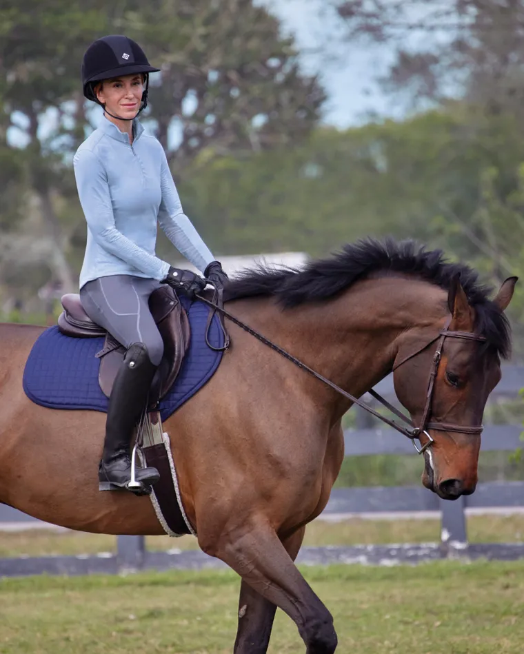 riders-international-contour-c-zWNHfKYW-1.webp Hot RR GLOBE Rider’s International™ Contour Close Contact Saddle Pad