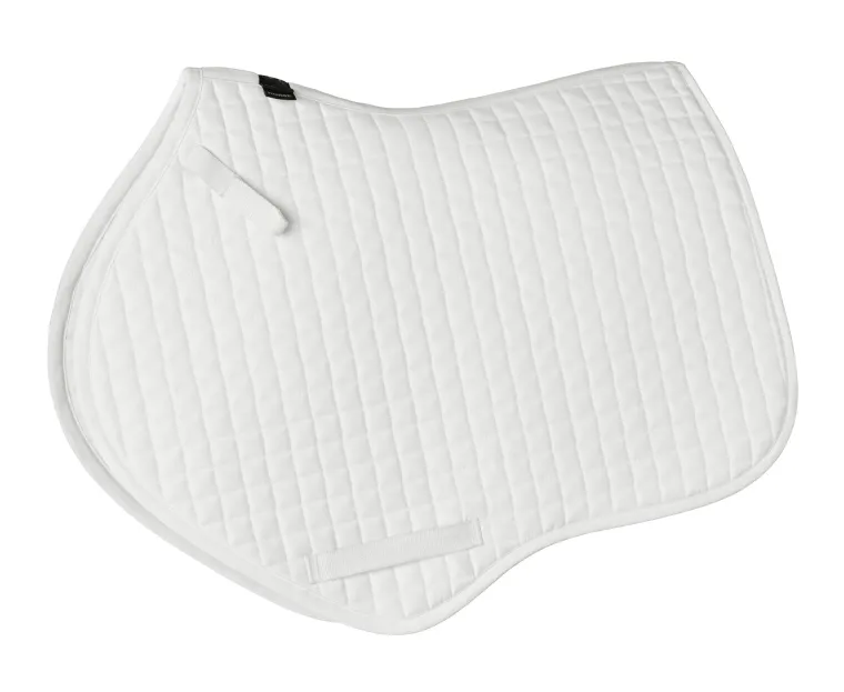 riders-international-contour-c-zWNHfKYW-2.webp Hot RR GLOBE Rider’s International™ Contour Close Contact Saddle Pad