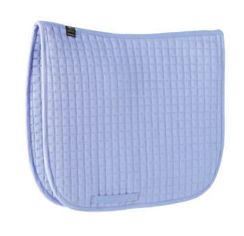 Clearance MS GUNGUN TEXTILES Rider’s International™ Contour Dressage Pad