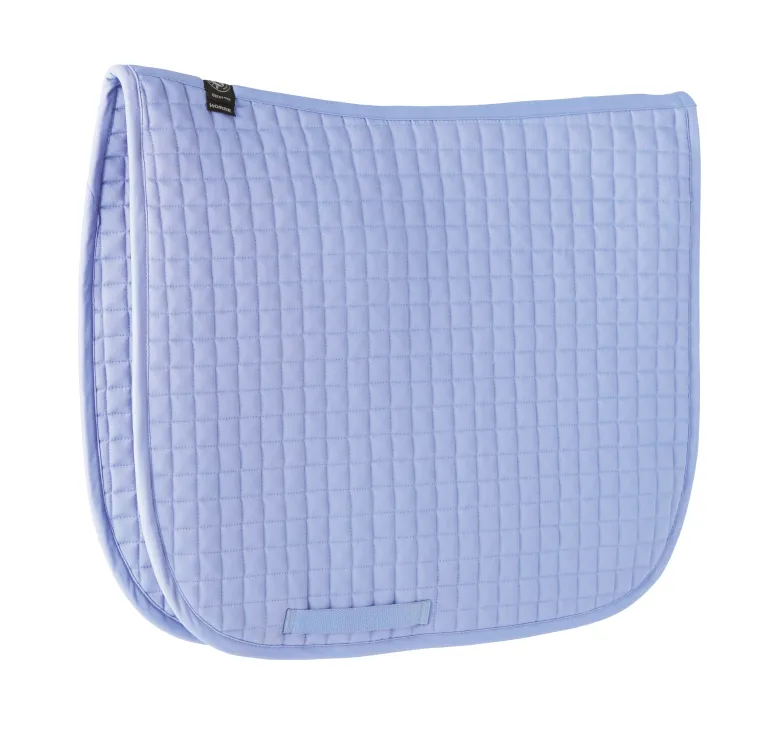riders-international-contour-d-HdRLVQwQ-0.webp Clearance MS GUNGUN TEXTILES Rider’s International™ Contour Dressage Pad