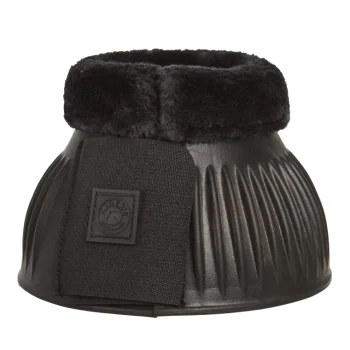 Discount ALLIANZ CLOTHING Rider’s International™ EVA Bell Boots Black