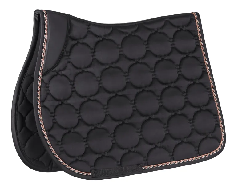 riders-international-luxury-al-CCvaBUUH-0.webp Outlet GLOBAL EXPORTS Rider’s International™ Luxury All-Purpose Saddle Pad