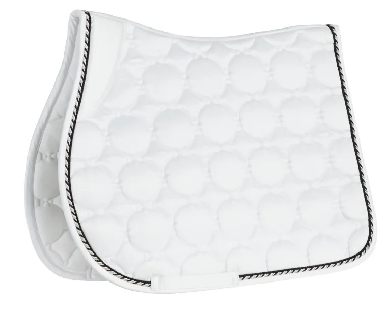 riders-international-luxury-al-CCvaBUUH-1.webp Outlet GLOBAL EXPORTS Rider’s International™ Luxury All-Purpose Saddle Pad