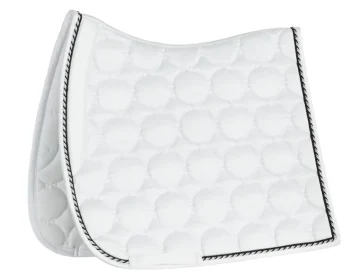 Discount GLOBAL EXPORTS Rider’s International™ Luxury Dressage Pad