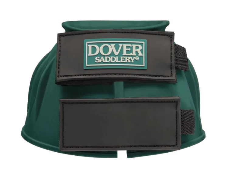 riders-international-pvc-tough-tHckteoz-1.webp Hot S.K. INTERNATIONAL Rider's International™ PVC Tough Bell Boots