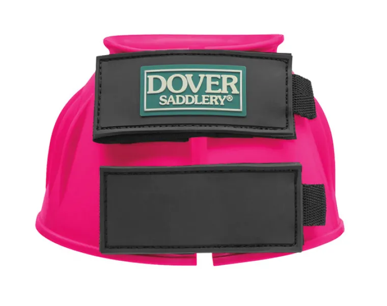 riders-international-pvc-tough-tHckteoz-2.webp Hot S.K. INTERNATIONAL Rider's International™ PVC Tough Bell Boots