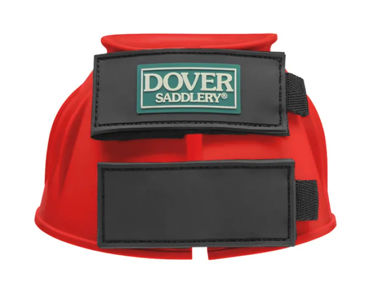 riders-international-pvc-tough-tHckteoz-3.webp Hot S.K. INTERNATIONAL Rider's International™ PVC Tough Bell Boots