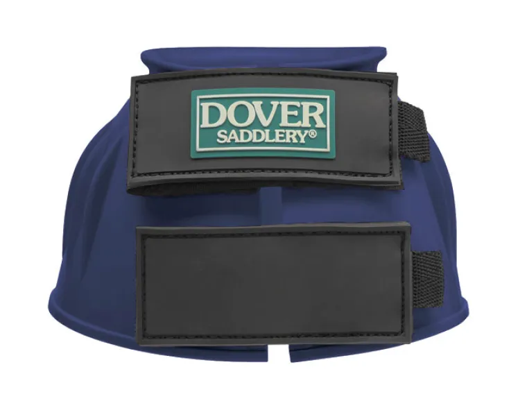 riders-international-pvc-tough-tHckteoz-4.webp Hot S.K. INTERNATIONAL Rider's International™ PVC Tough Bell Boots